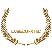 LuxeCurated